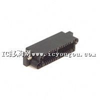 QR/P4-32S-C(01)DƬ